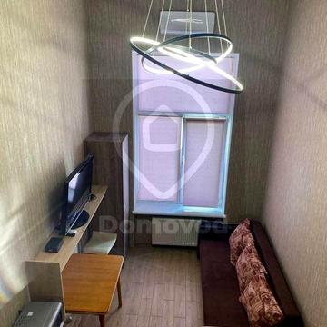 Сдам 2х-Ур. Квартиру, ЖК Бестужевские сады, Французский бульвар.