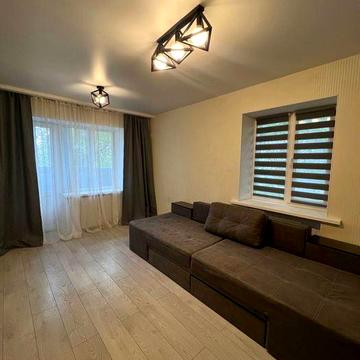 Оренда 1к квартри