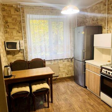 Оренда! Двокімнатна квартира з автономкою та ремонтом! Попова!