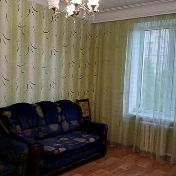 Довгострокова оренда 2к квартири від власника на бул.Шевченко