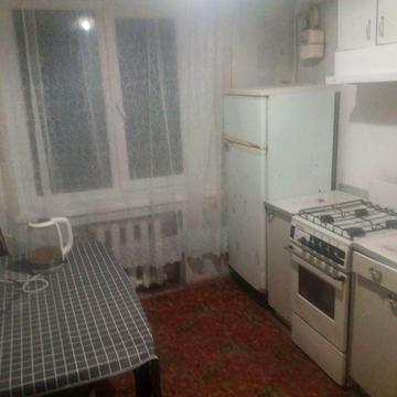 Сдам 1кв,ж\м Тополь 2. Можно со своей мебелью, можно с детками