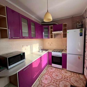 Продаю большую 3 комнатную квартиру,  район - Северный  (СЕРТИФИКАТ)