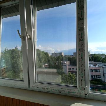 Оренда. Можно на місяць.  Все є. Гаряча вода є