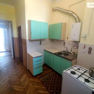 Довгострокова оренда 2к Квартира Огієнка Івана вулиця