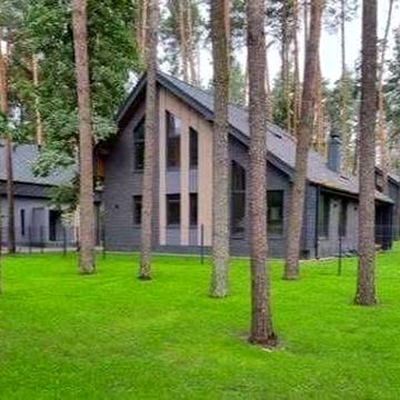 Без комісії, будинок 160 кВ м, ділянка 8 соток