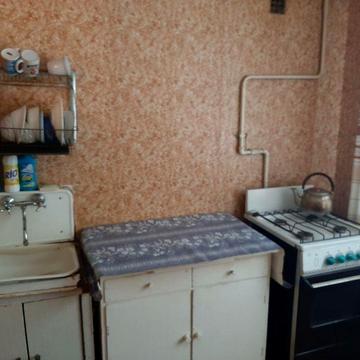 Здам квартиру на довготривалий термін