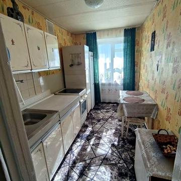 Продаж 3-ної кВ в центрі міста вул. Ярослава Мудрого