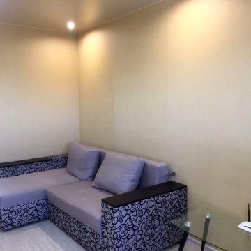 Здам 1 кімн.квартиру,Мега Сіті,Дарницька площа,Харьківське шосе