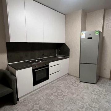 Аренда 1 к квартиры ЖК одесские традиции