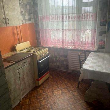 Оренда 2-х кімнатноі квартири