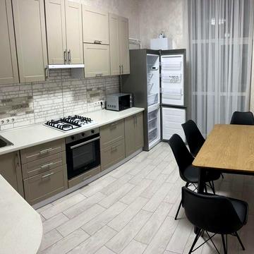 Здається Шикарна 1 кімната квартира ЖК Авалон, Перша здача.