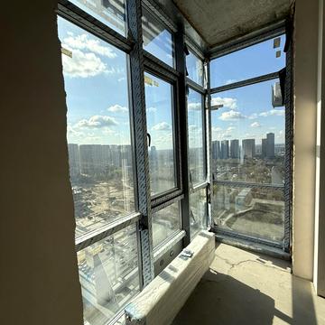 Трускавецька вул., 10-Д