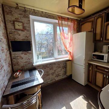 Довгострокова оренда 1к Квартира 23-го Серпня вулиця