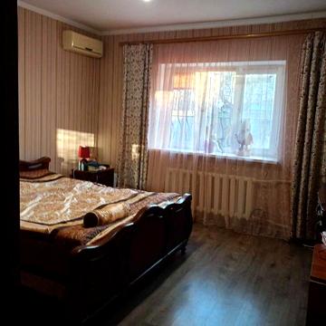 Продам будинок на Педагогічной/7ст.Великого фонтана/Аркадія