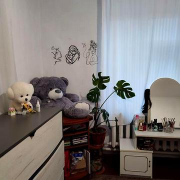 Продаж 4к Дім Підгаєцька вулиця