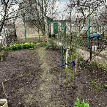 Продаж будинку від власника в місті!