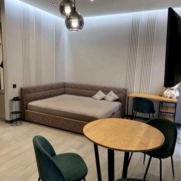 ЖК «Елегія парк», квартира-студія, довгостроково!!!!