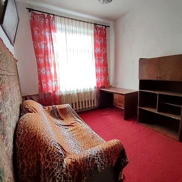 2-кімнатна від ВЛАСНИКА. Можно по ПРОГРАМІ або СЕРТИФІКАТУ