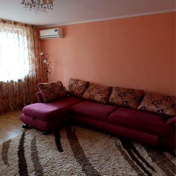 Оренда 2к.кв на Петропавлівській