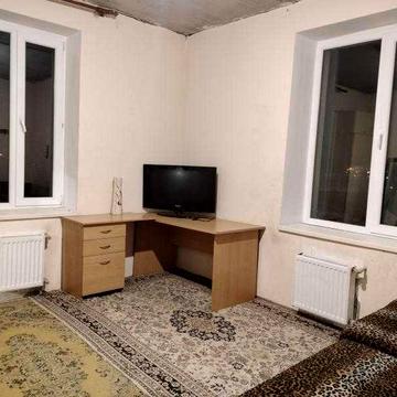 Слободка, ул.Грушевского, ЖК Уютный,  Центр рядом ЖК Уютный