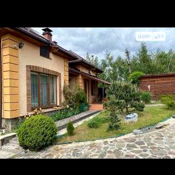 Оренда великого будинку с.Ярок біля Ужгорода