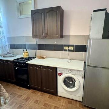 Здам 2 х кімнатну квартиру на вул Київській від 1 місяця