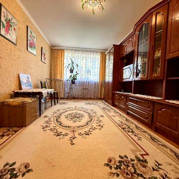 Продам отличную 2х комнатную квартиру в Центральном районе. ПГУ.