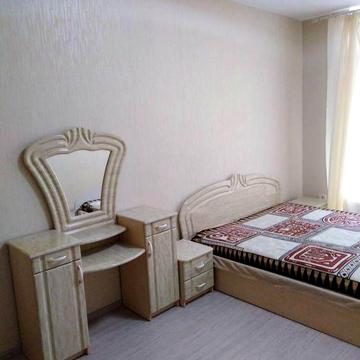 Сдам квартиру ЖК Одесские традиции Грушевского, Центр