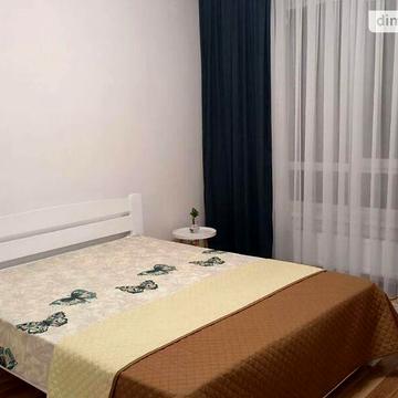 Довгострокова оренда 2к Квартира Калнишевського вулиця ЖК ул. Калнышевского