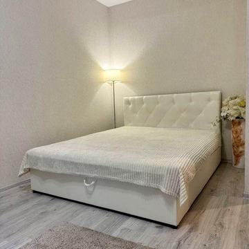 Однокімнатна квартира, ЖК «Сади Семіраміди», 5 станція фонтану!!!