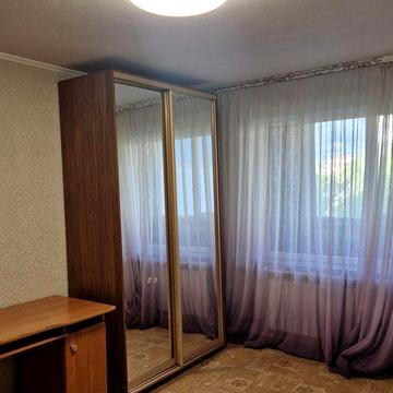 Сдам 1к на ж/м Левобережный 3, Фестивальный 14.