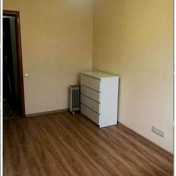 Продаж 1к Квартира Жасминовий бульвар