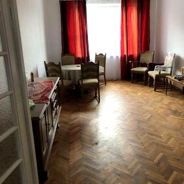 Продаж квартири 2к. Центр, Кордуби