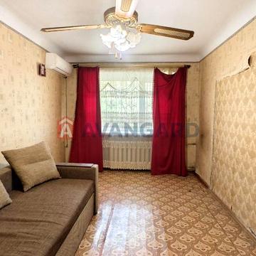 Республиканская ул., 70, Заводской, Запоріжжя, Запорізька 13500.0 USD