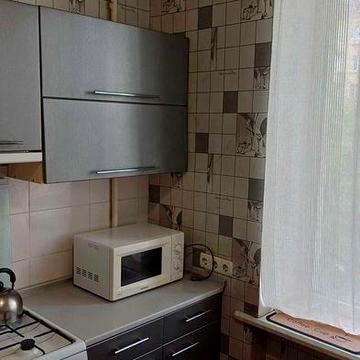 Оренда 2к квартири у Вознесенівському районі проспект СОБОРНИЙ