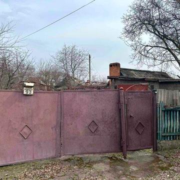 Продаж будинку в Центрально-Міському районі