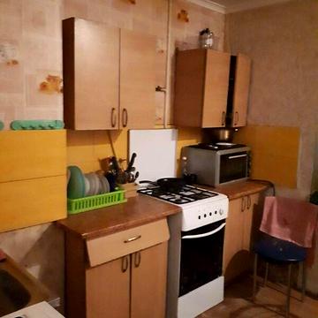 Довгострокова оренда 1к Квартира Палія Семена вулиця