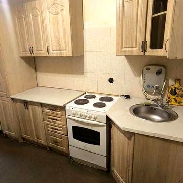 Оренда 1-но кімн на Незалежності