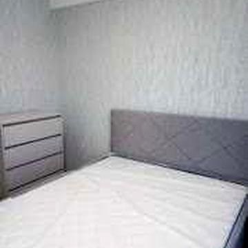 Площа Шевченка. Двокімнатна після ремонту