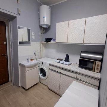 Оренда квартири по вул.Загорська