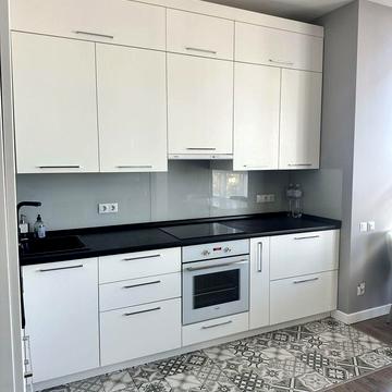 Лесі Українки бульв., 7-В