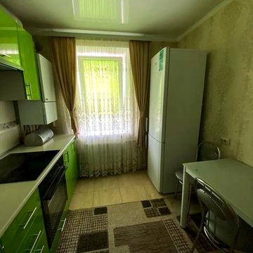 Оренда двокімнатної квартири Вінниця