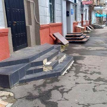 Продам 3 кв две минпешком м,Я.Мудрого,,(Пушкинская) ЖК 1952