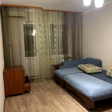 Сдаю 2 комнатную квартиру