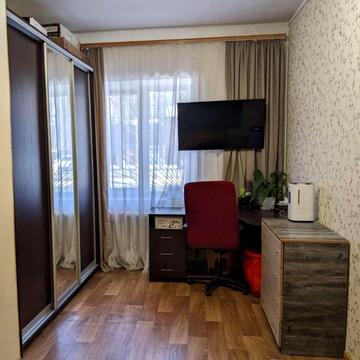 Марії Примаченко вул. (Першотравнева), 10