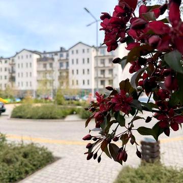 Лучшее предложение Сахарова ЖК Вентум -1сданный дом 800$ метр ЖК Вентум