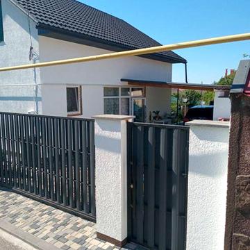 Продажа дома в Крижановке, 170м2, море