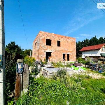 Продаж 5к Дім Брюховицька вулиця