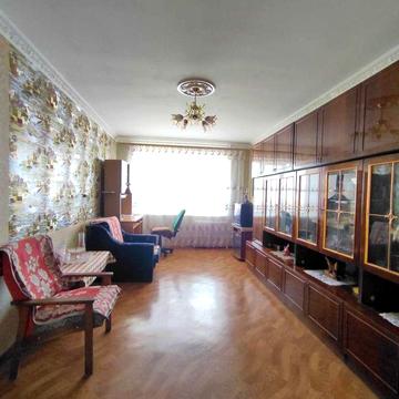 Здаю в оренду 3 кімнатну квартиру