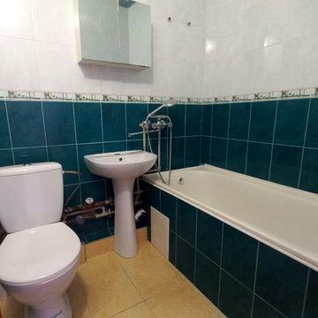 Продам 1кімнатну квартиру в Вінниці